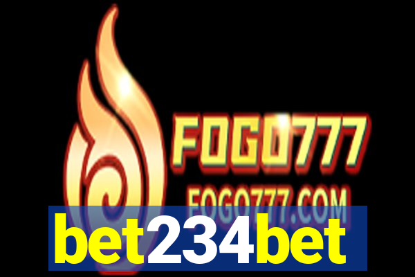 bet234bet