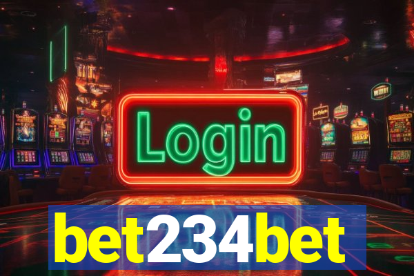 bet234bet