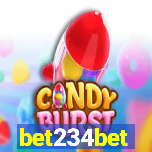 bet234bet