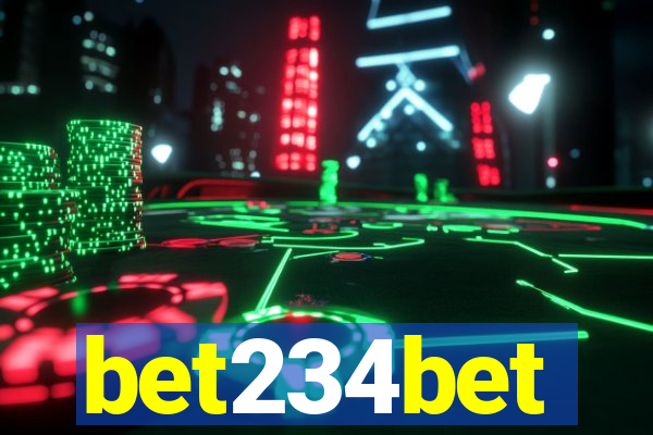 bet234bet