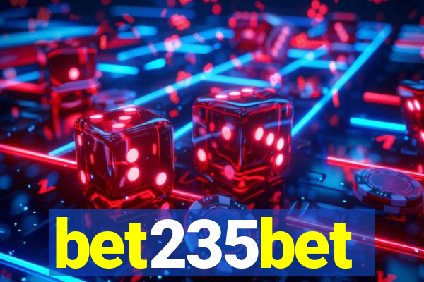 bet235bet