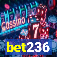 bet236