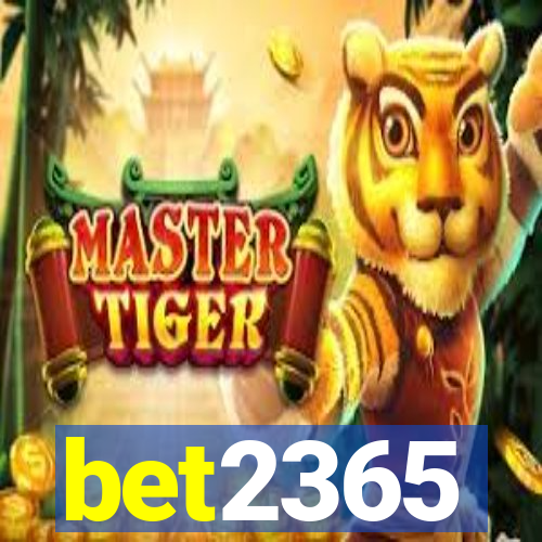 bet2365