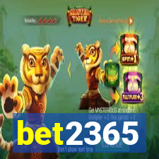 bet2365