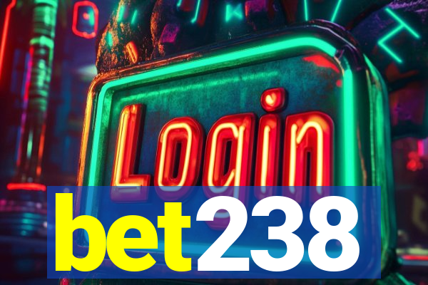 bet238