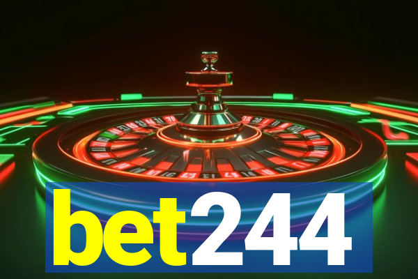 bet244