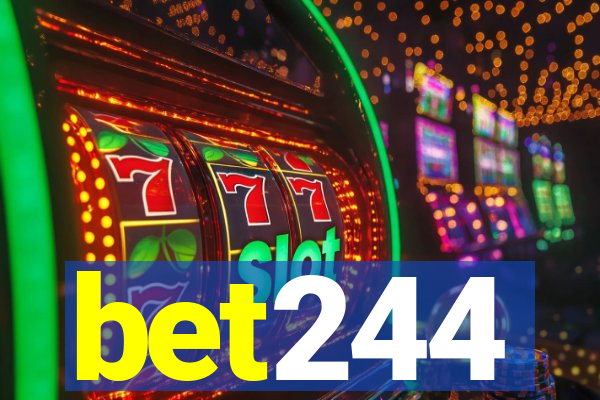 bet244