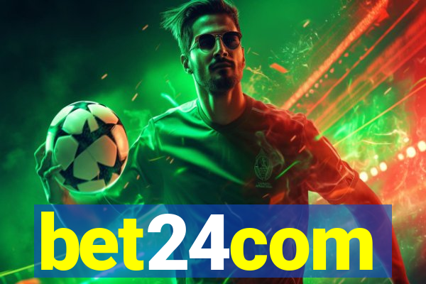 bet24com