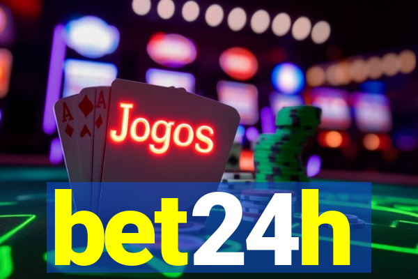 bet24h