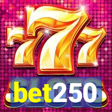 bet250