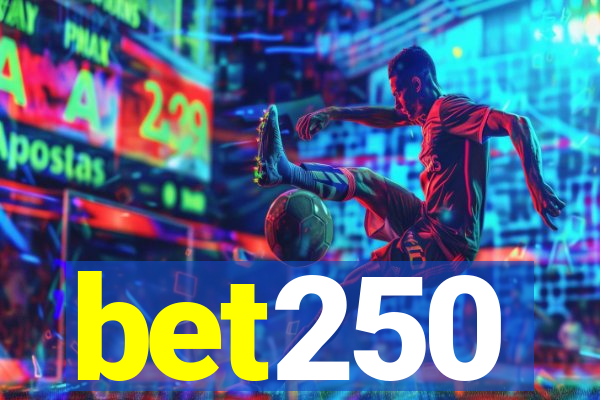 bet250