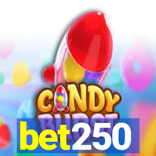 bet250