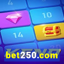 bet250.com