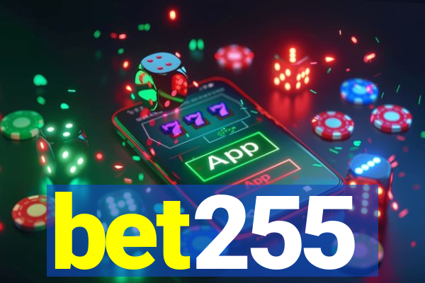 bet255