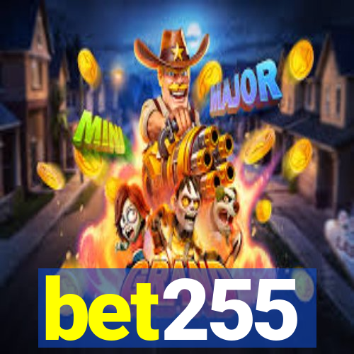 bet255