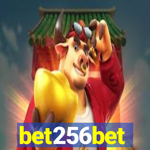 bet256bet