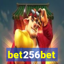 bet256bet