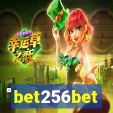 bet256bet