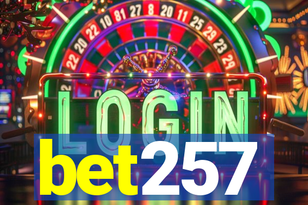 bet257