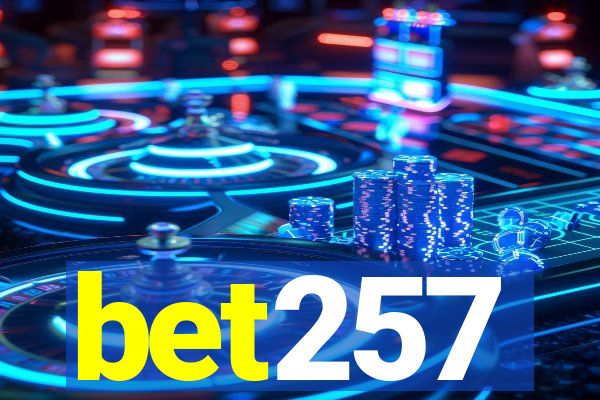 bet257