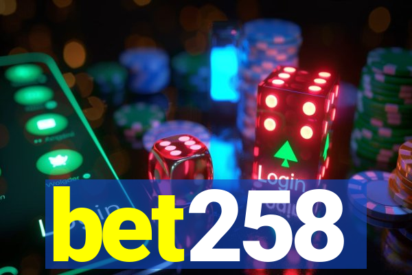 bet258