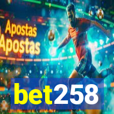 bet258