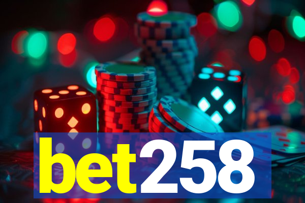 bet258