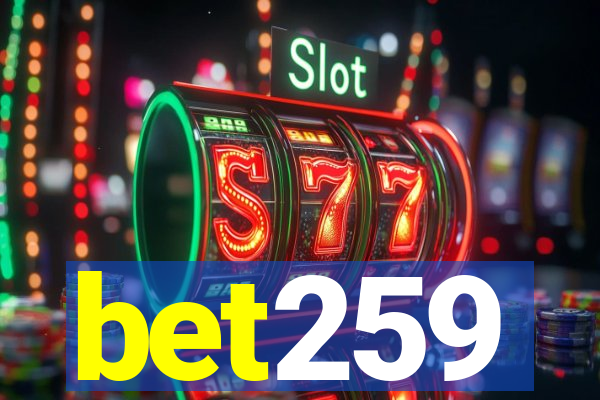 bet259