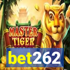 bet262