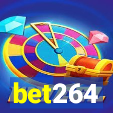 bet264