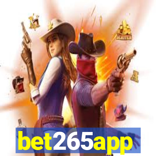 bet265app