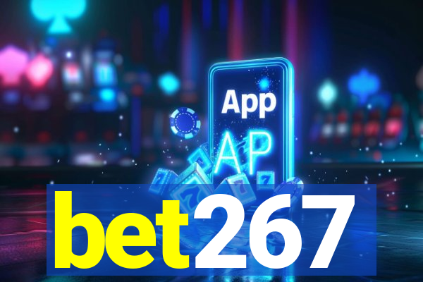 bet267