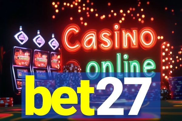 bet27