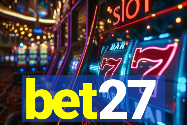 bet27