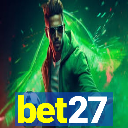 bet27