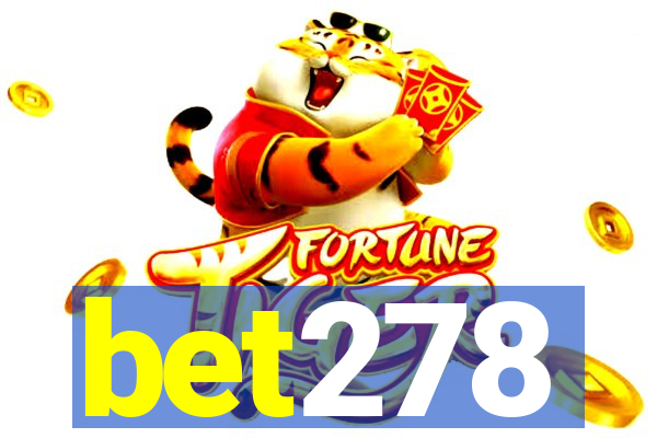 bet278