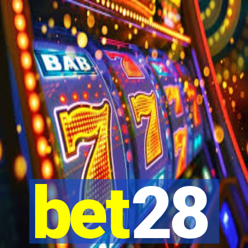 bet28