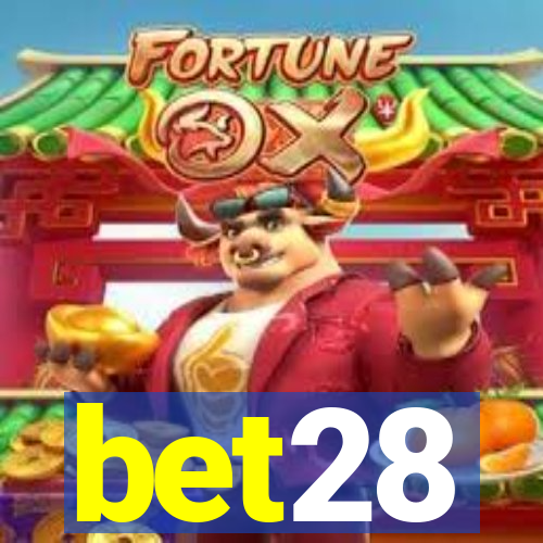 bet28