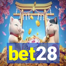 bet28