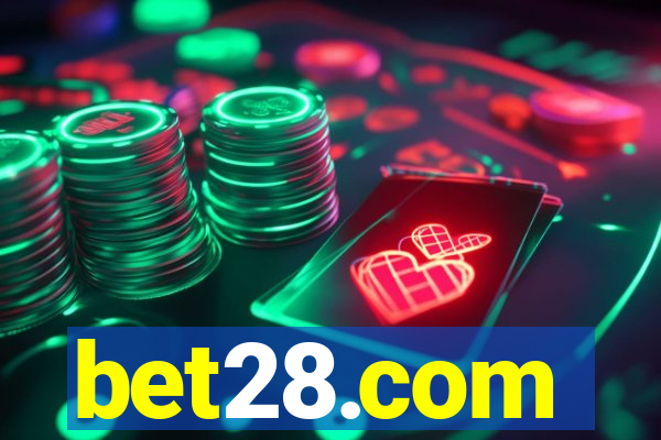 bet28.com