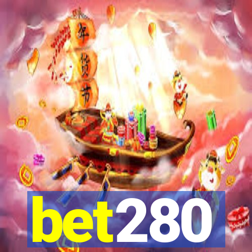 bet280