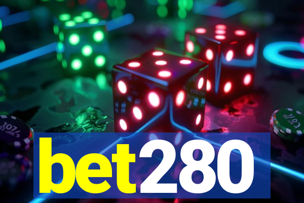 bet280