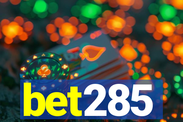 bet285