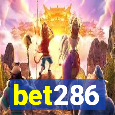 bet286