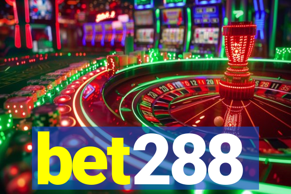 bet288