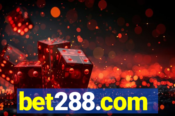 bet288.com