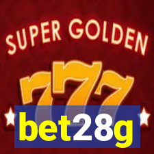 bet28g