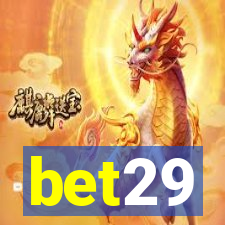 bet29