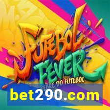 bet290.com