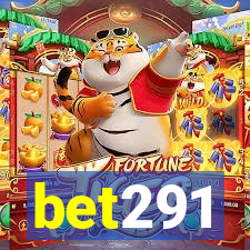 bet291